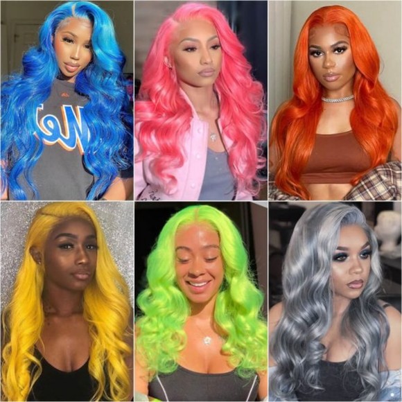 hairextposher